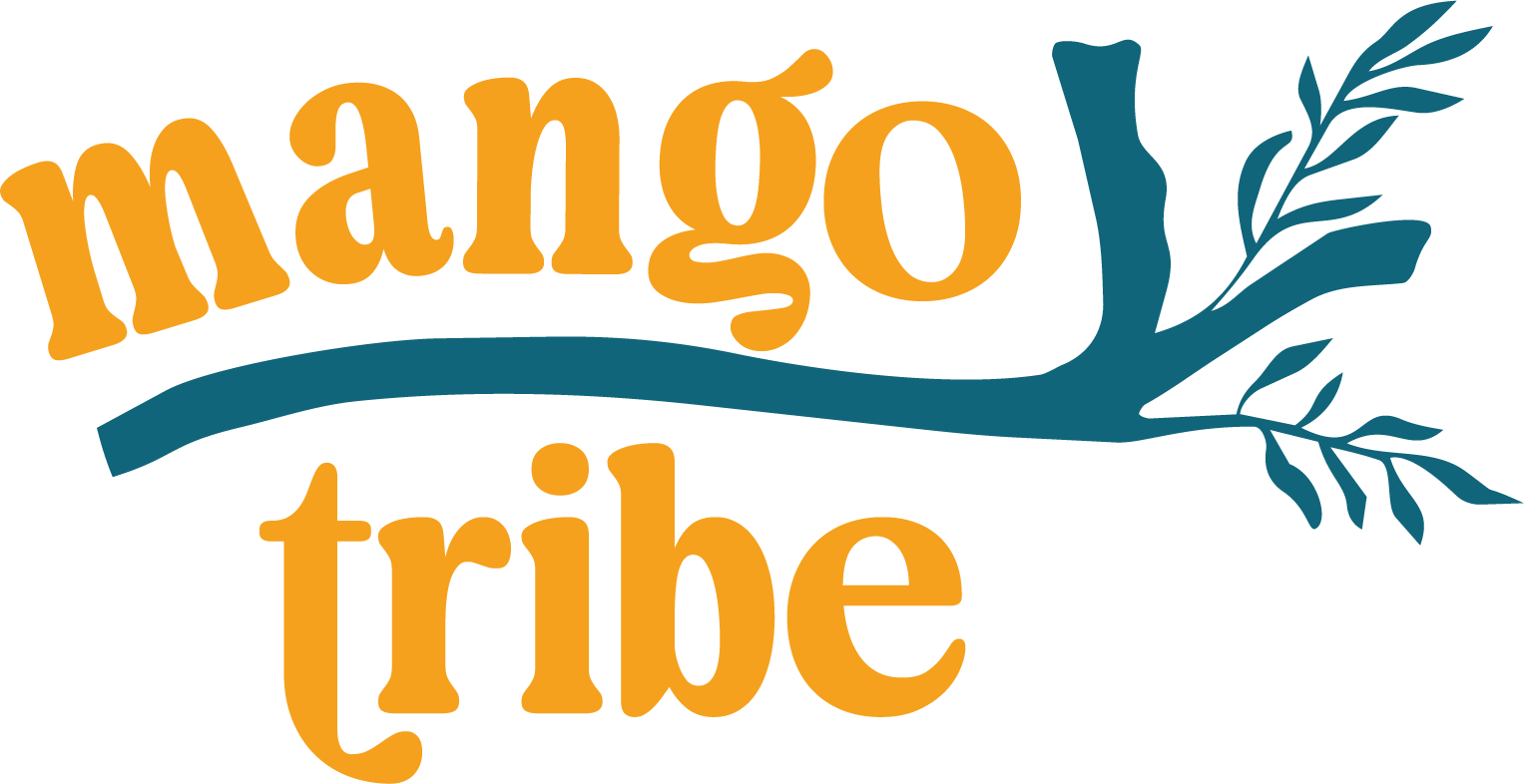 mangotribe
