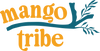 mangotribe