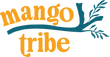 mangotribe