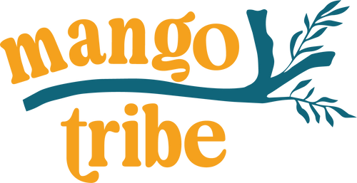 mangotribe